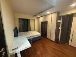 Blk 1 The Pinnacle@Duxton (Bukit Merah), HDB 5 Rooms #512567811